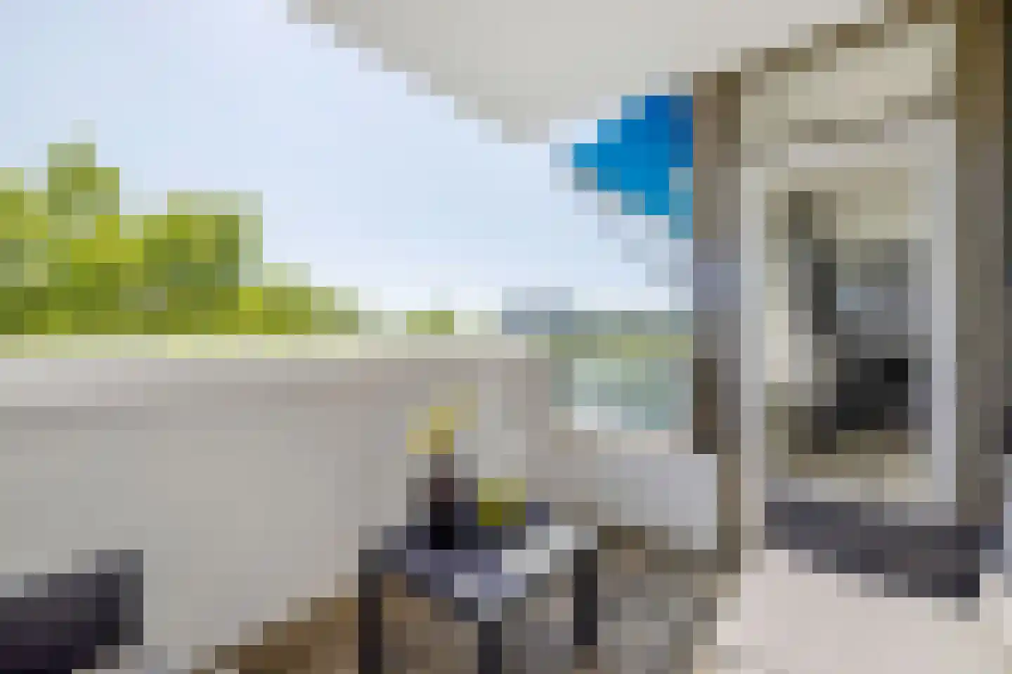 Korfakker 62 A Eindhoven thumbnail 32