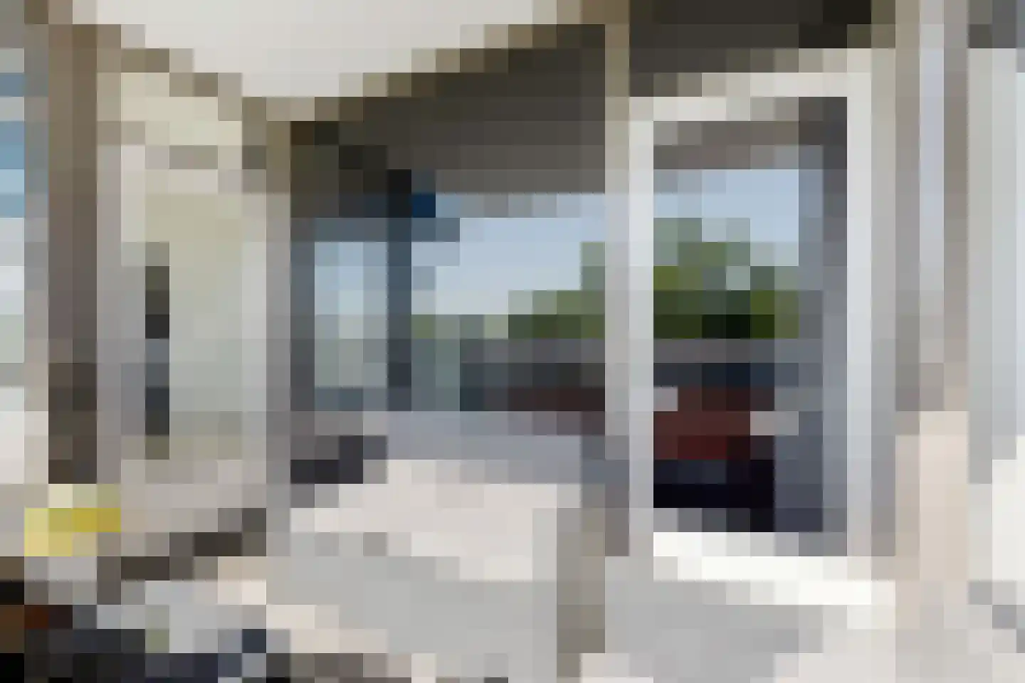 Korfakker 62 A Eindhoven thumbnail 33