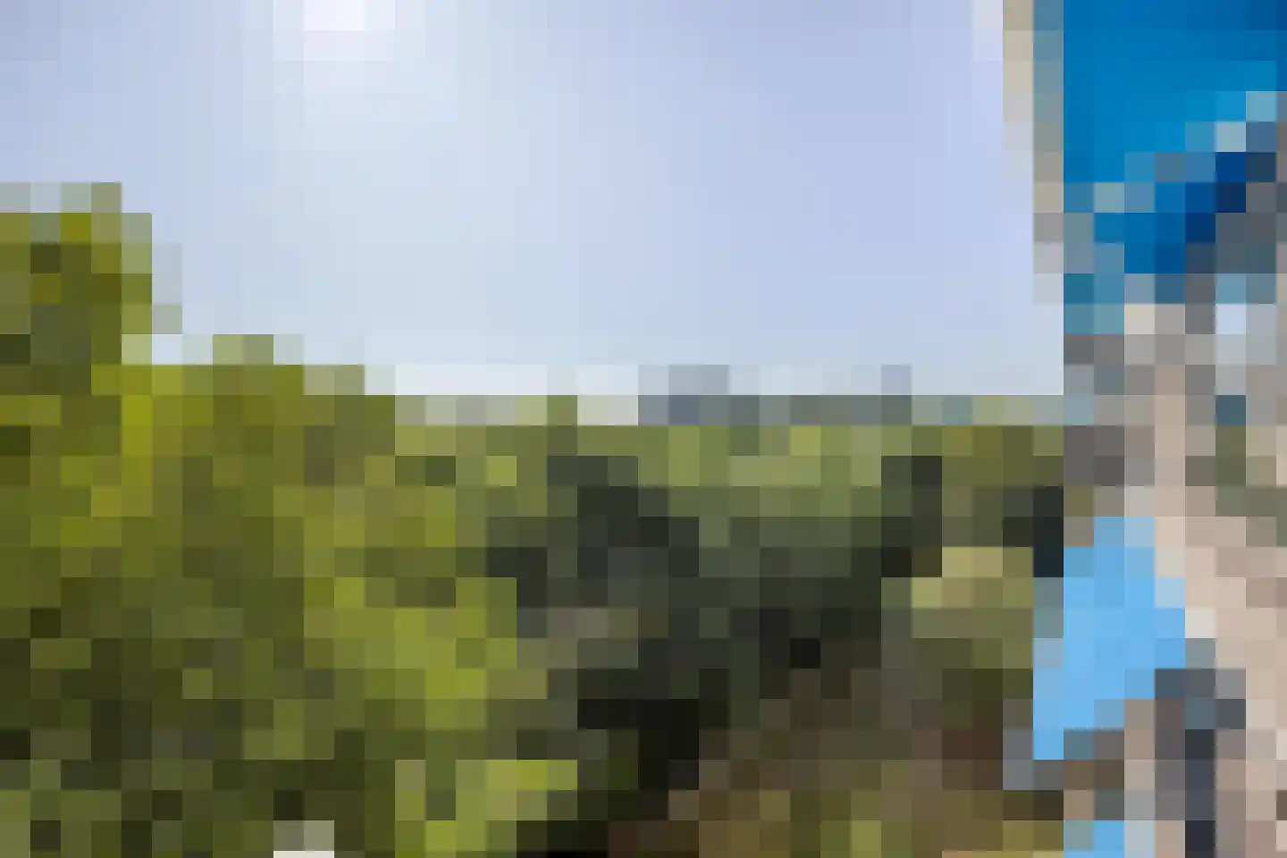 Korfakker 62 A Eindhoven thumbnail 34