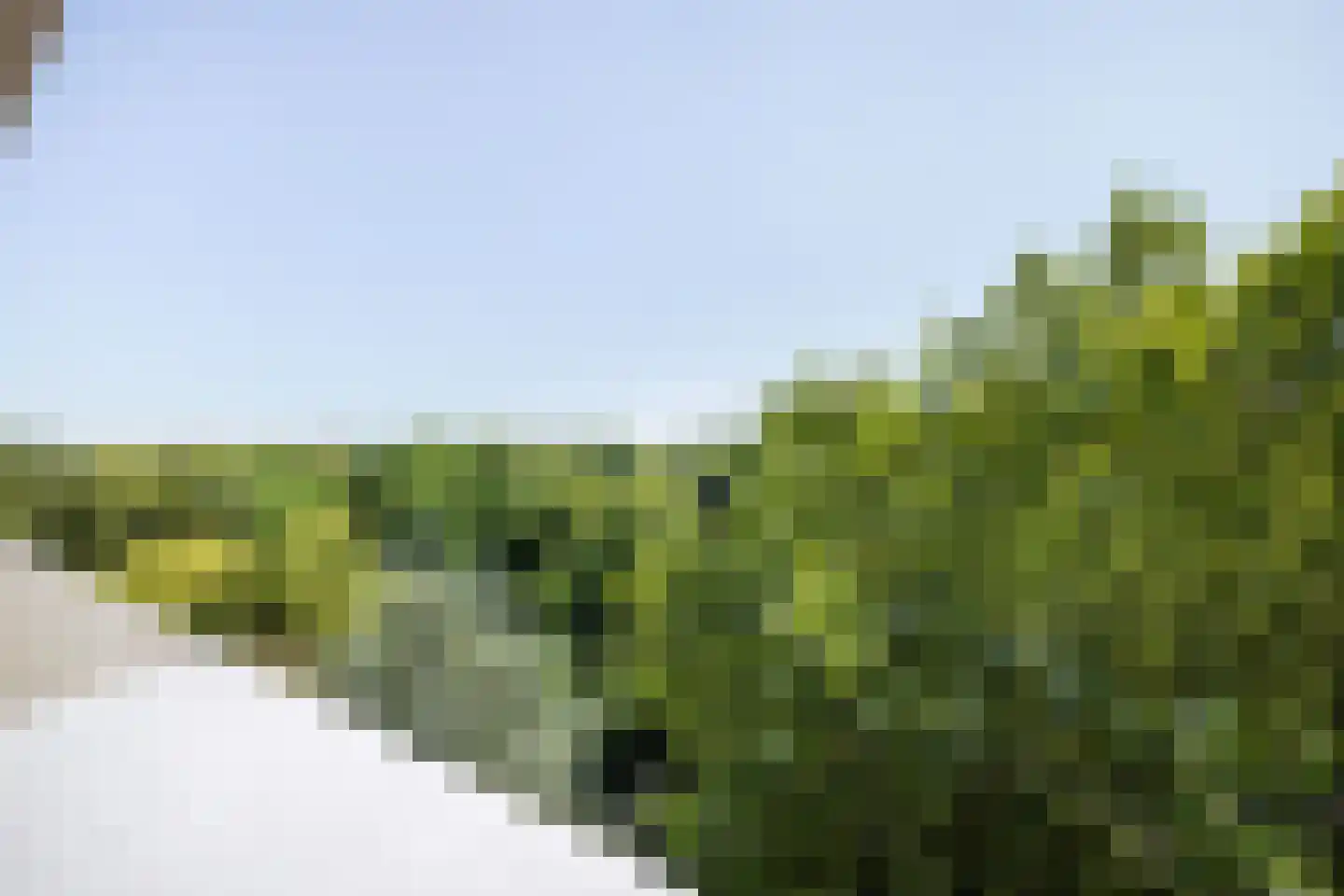 Korfakker 62 A Eindhoven thumbnail 35