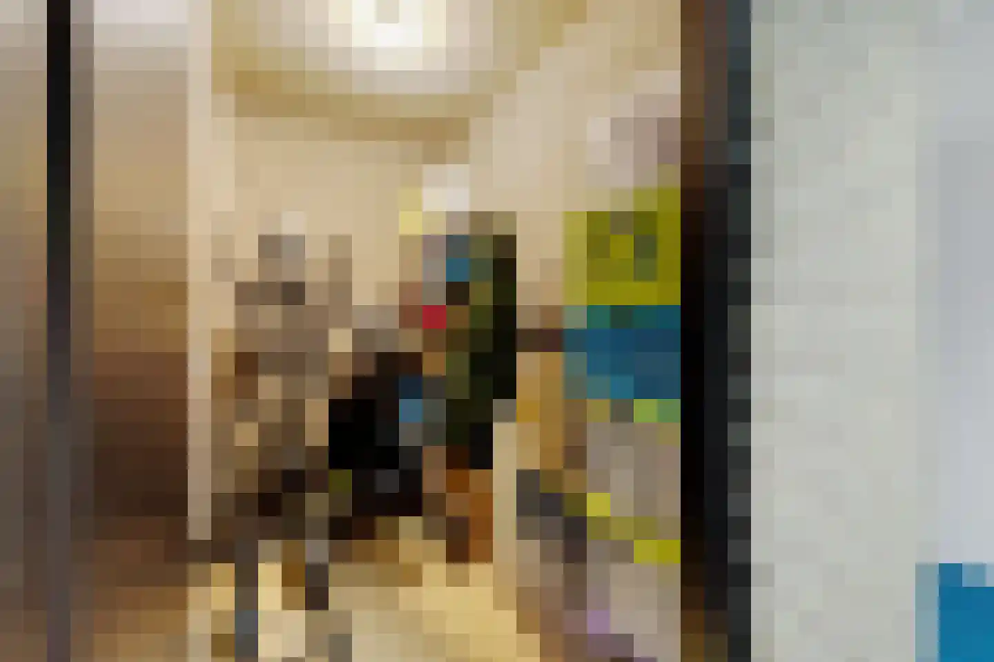 Korfakker 62 A Eindhoven thumbnail 36