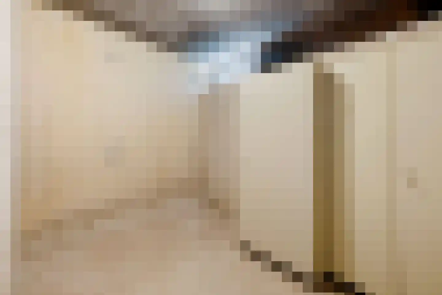 Korfakker 62 A Eindhoven thumbnail 37
