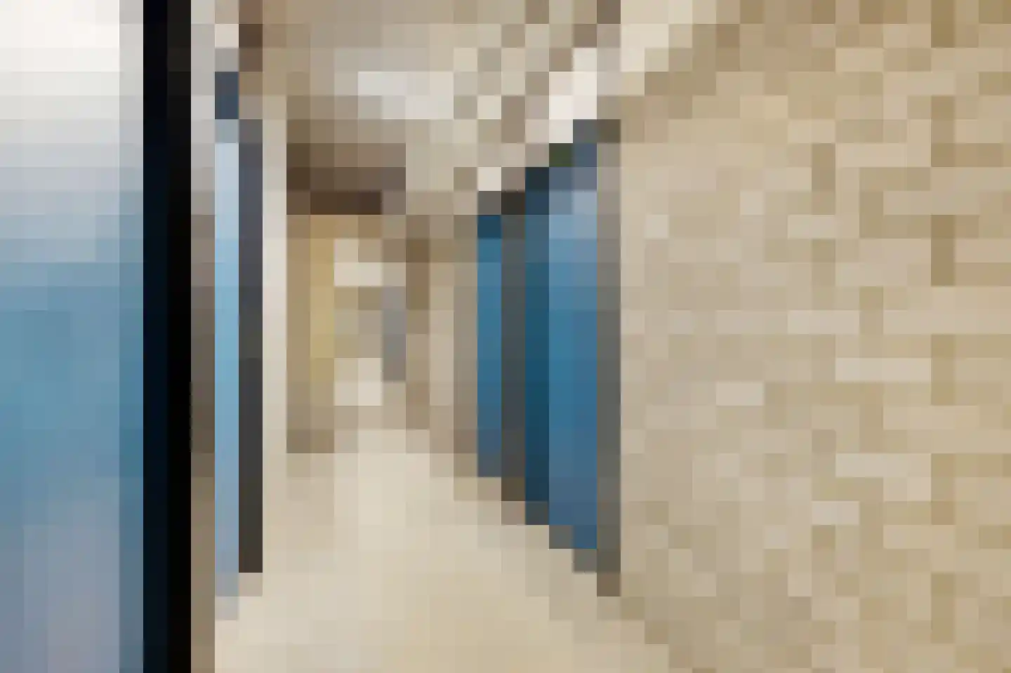Korfakker 62 A Eindhoven thumbnail 39