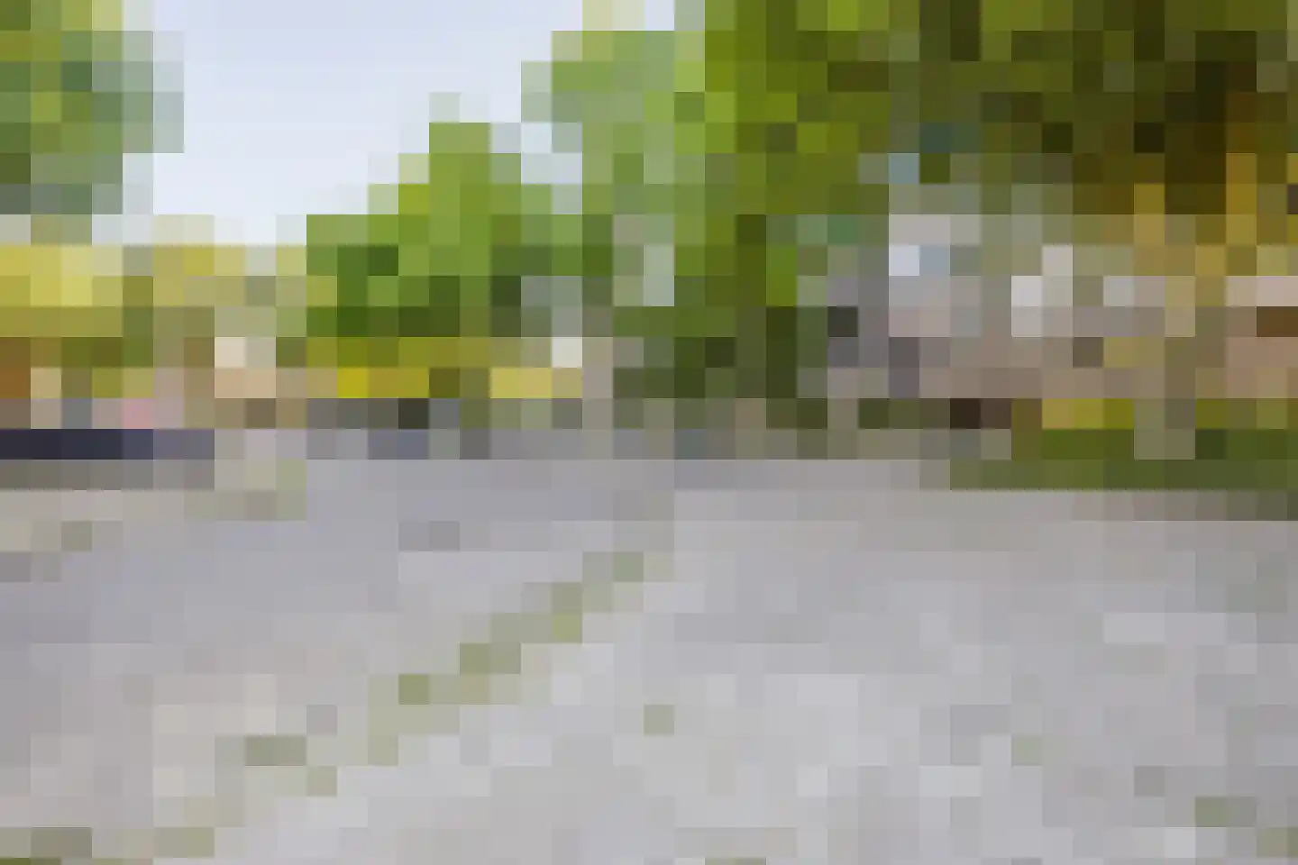 Korfakker 62 A Eindhoven thumbnail 43