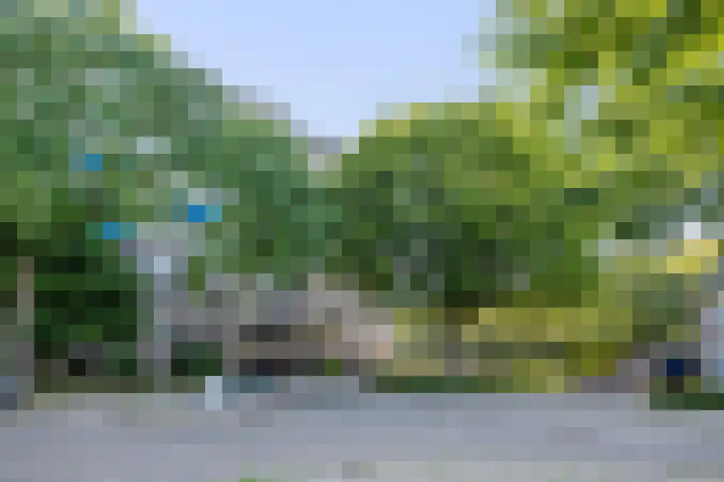 Korfakker 62 A Eindhoven thumbnail 5