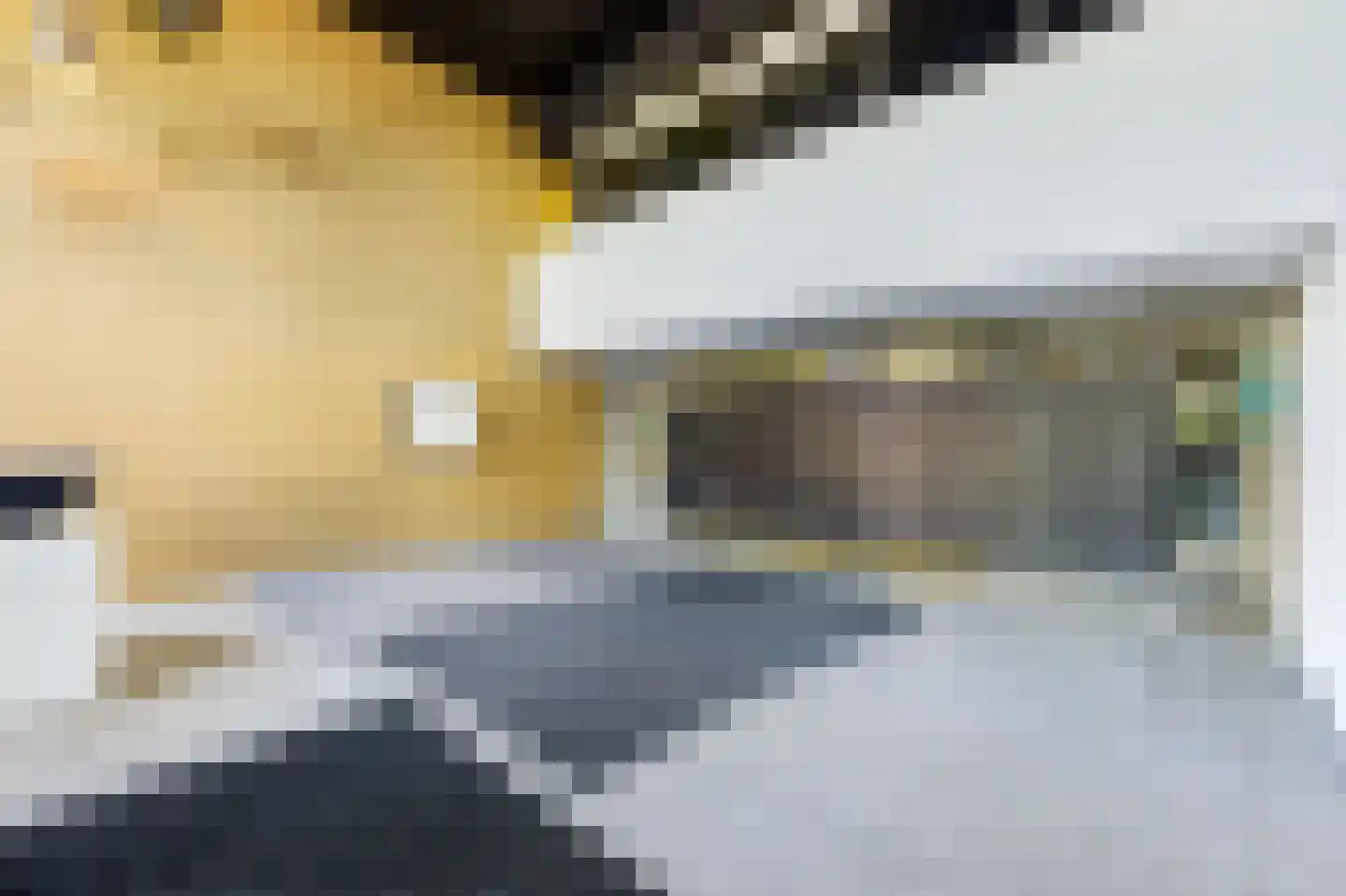 Korfakker 62 A Eindhoven thumbnail 6