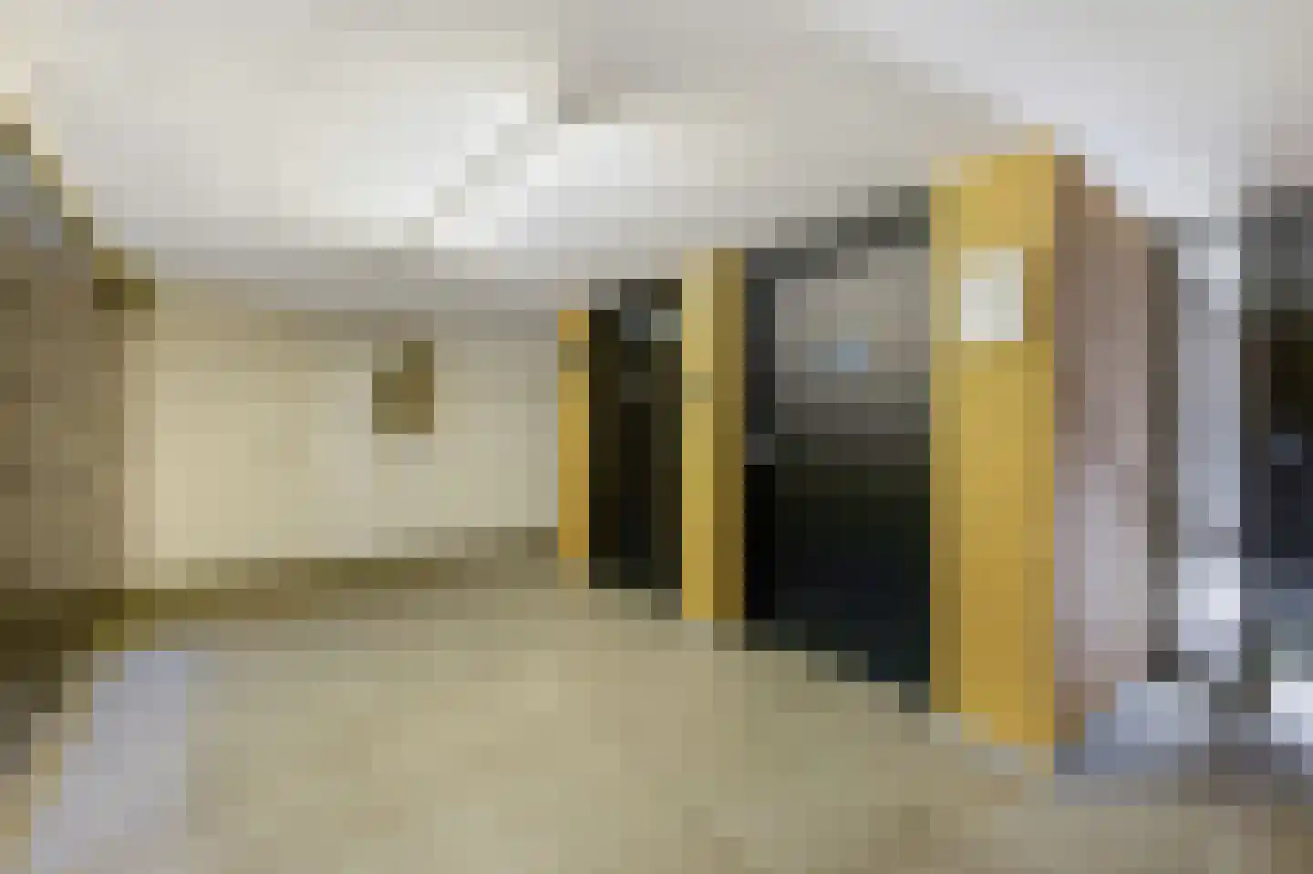 Korfakker 62 A Eindhoven thumbnail 8