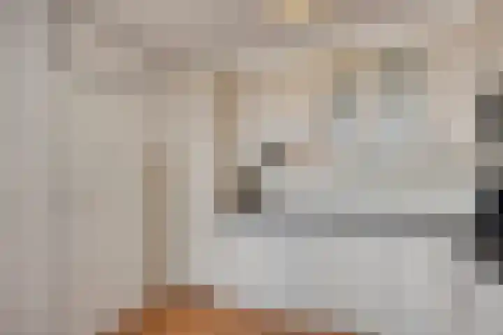 Korfakker 62 Eindhoven thumbnail 10