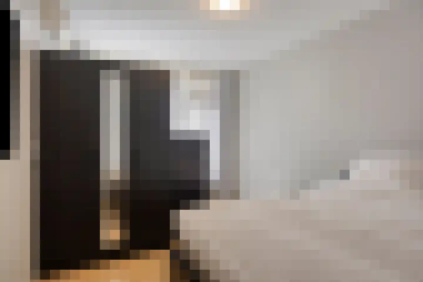 Korfakker 62 Eindhoven thumbnail 15
