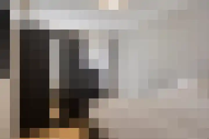 Korfakker 62 Eindhoven thumbnail 15