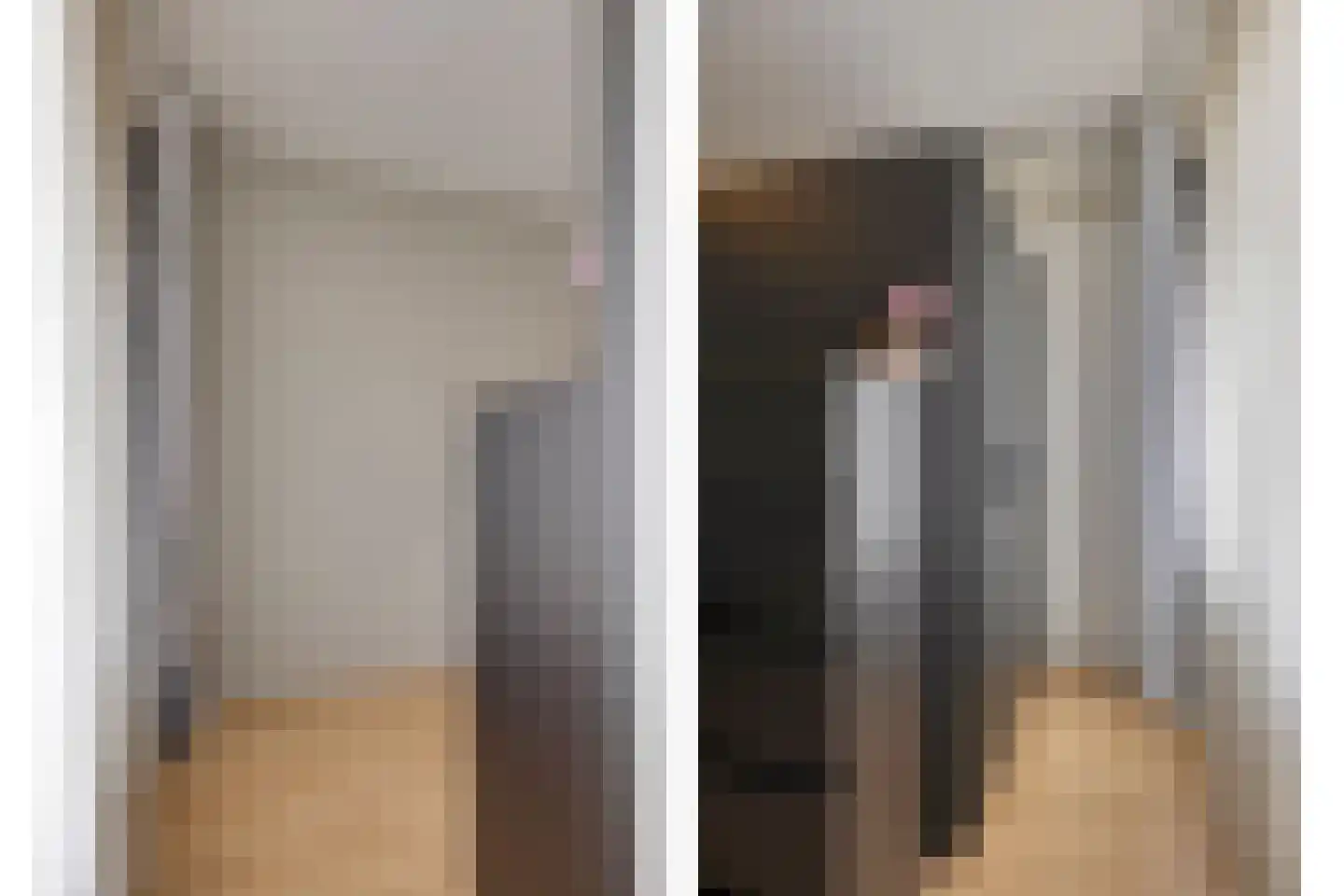 Korfakker 62 Eindhoven thumbnail 16