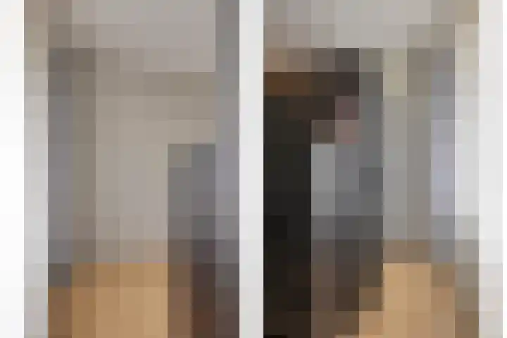Korfakker 62 Eindhoven thumbnail 16