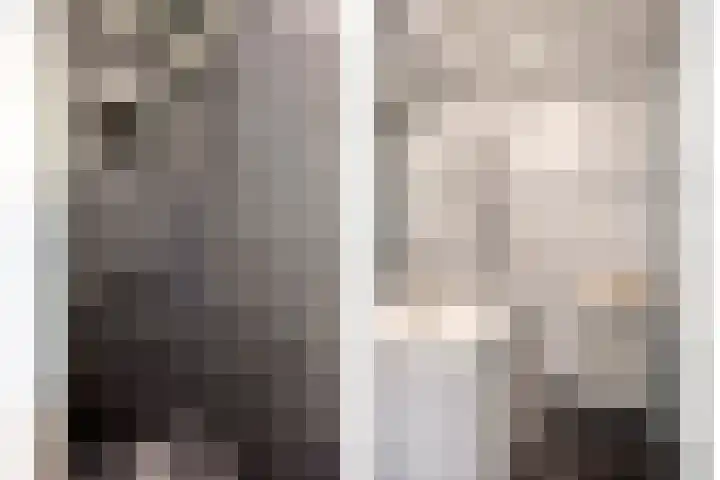 Korfakker 62 Eindhoven thumbnail 17