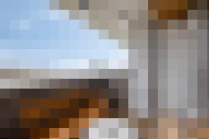 Korfakker 62 Eindhoven thumbnail 19