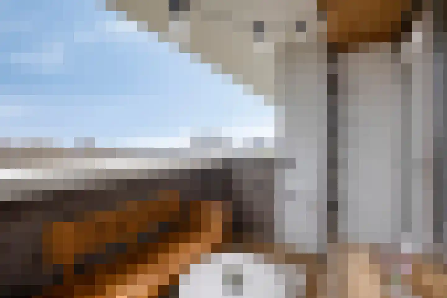 Korfakker 62 Eindhoven thumbnail 19