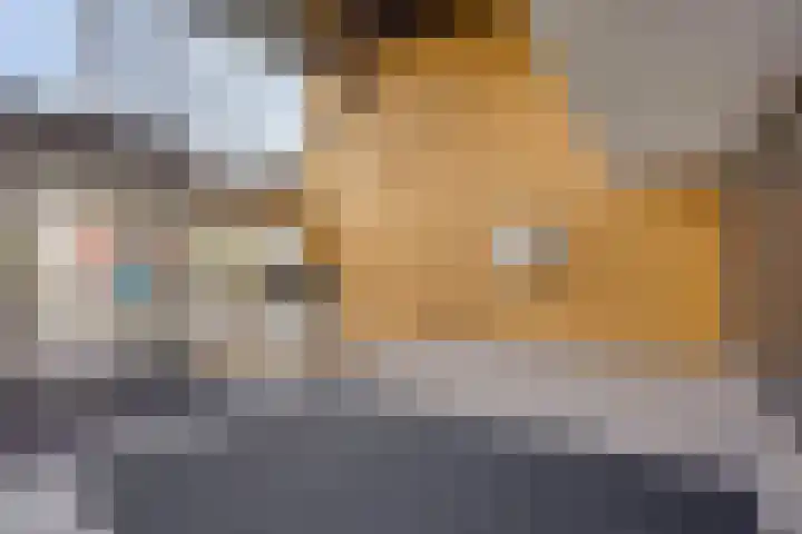 Korfakker 62 Eindhoven thumbnail 23