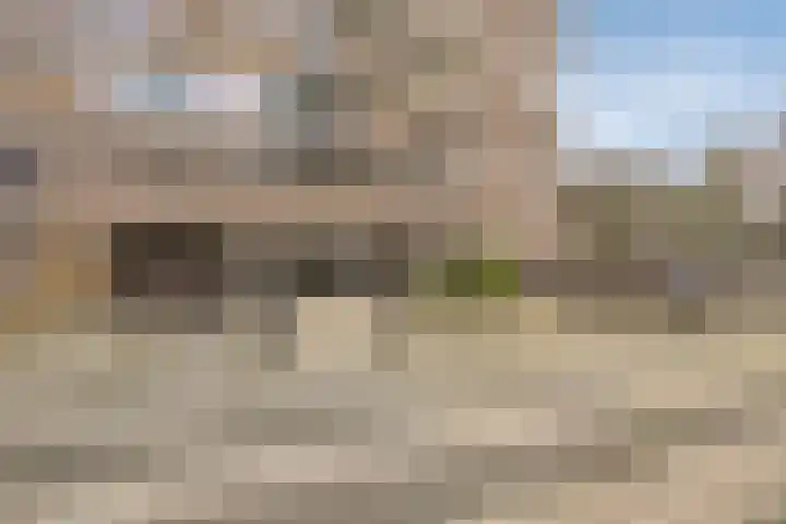 Korfakker 62 Eindhoven thumbnail 25