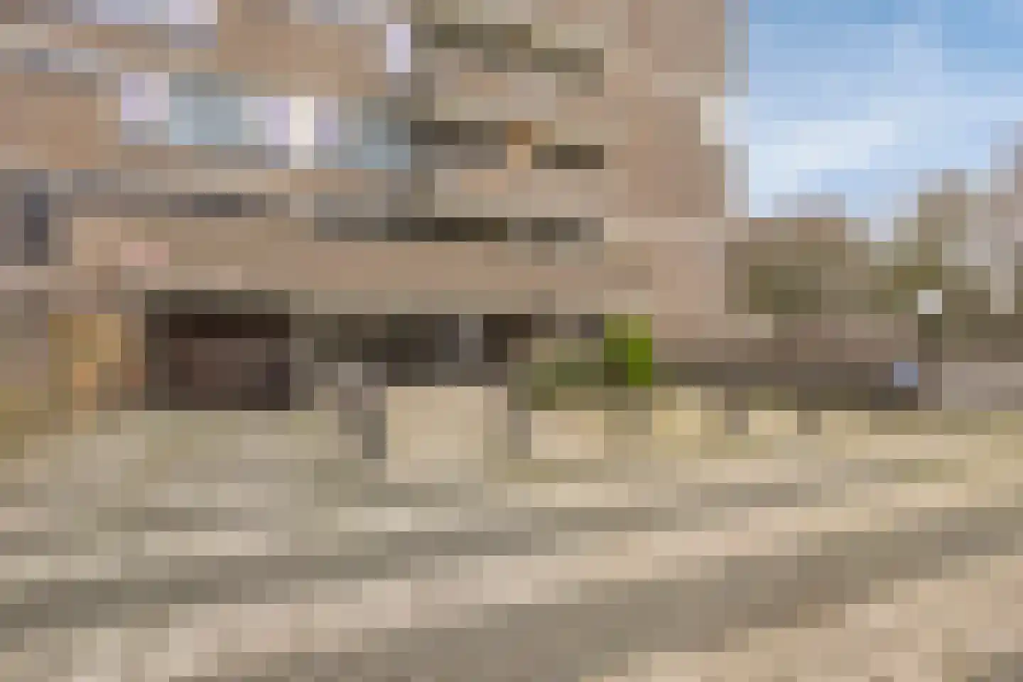 Korfakker 62 Eindhoven thumbnail 25