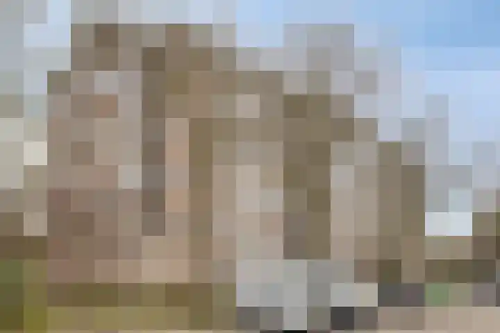 Korfakker 62 Eindhoven thumbnail 26