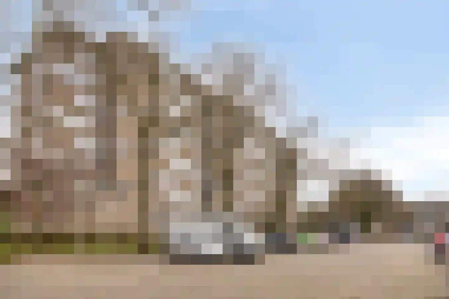 Korfakker 62 Eindhoven thumbnail 27
