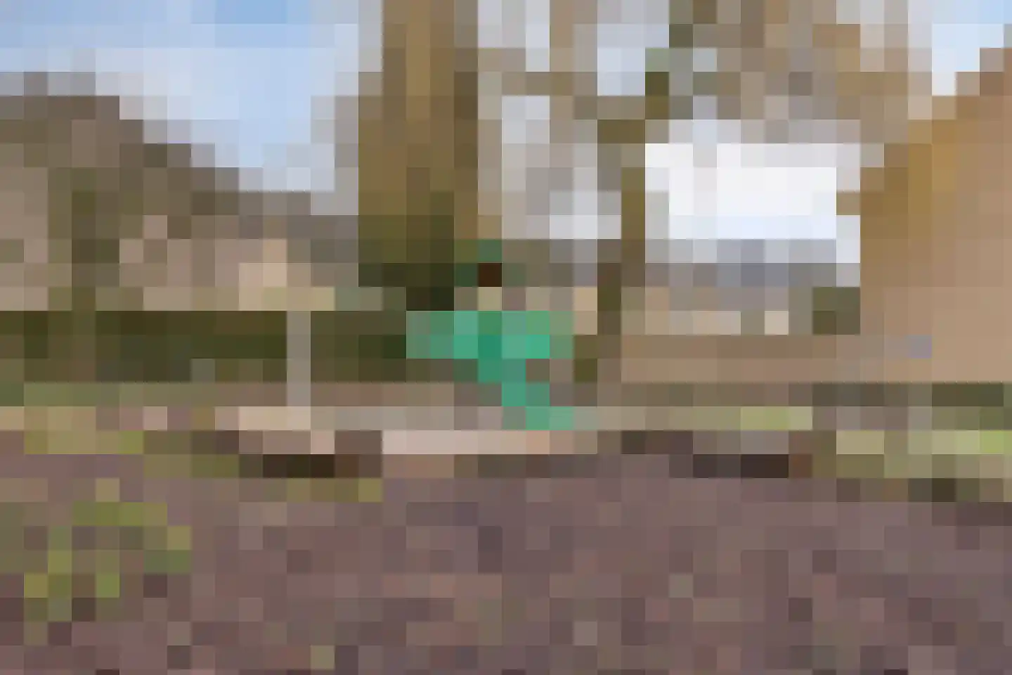 Korfakker 62 Eindhoven thumbnail 29