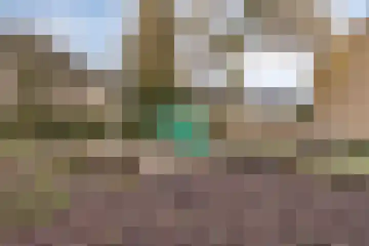 Korfakker 62 Eindhoven thumbnail 29