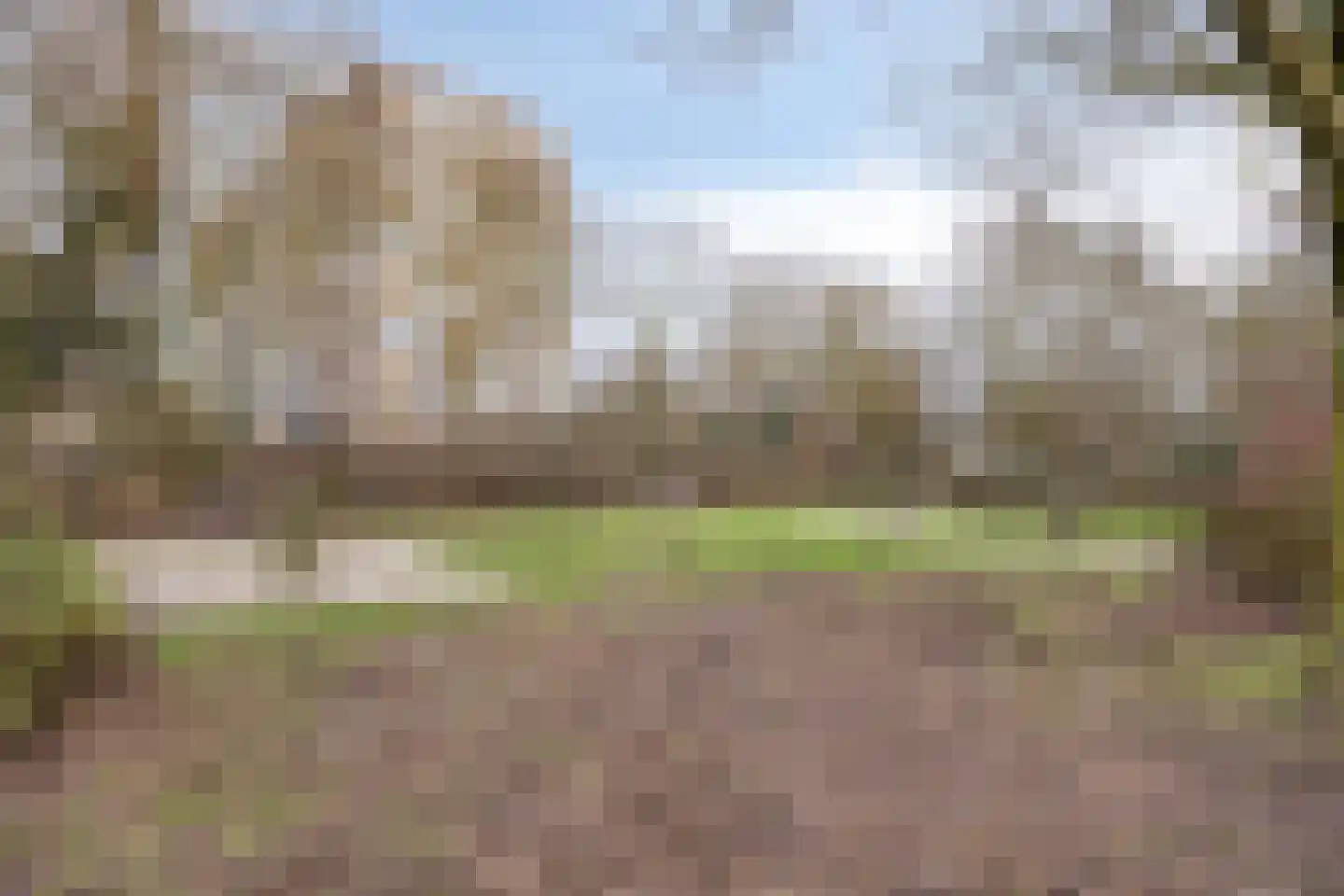 Korfakker 62 Eindhoven thumbnail 30