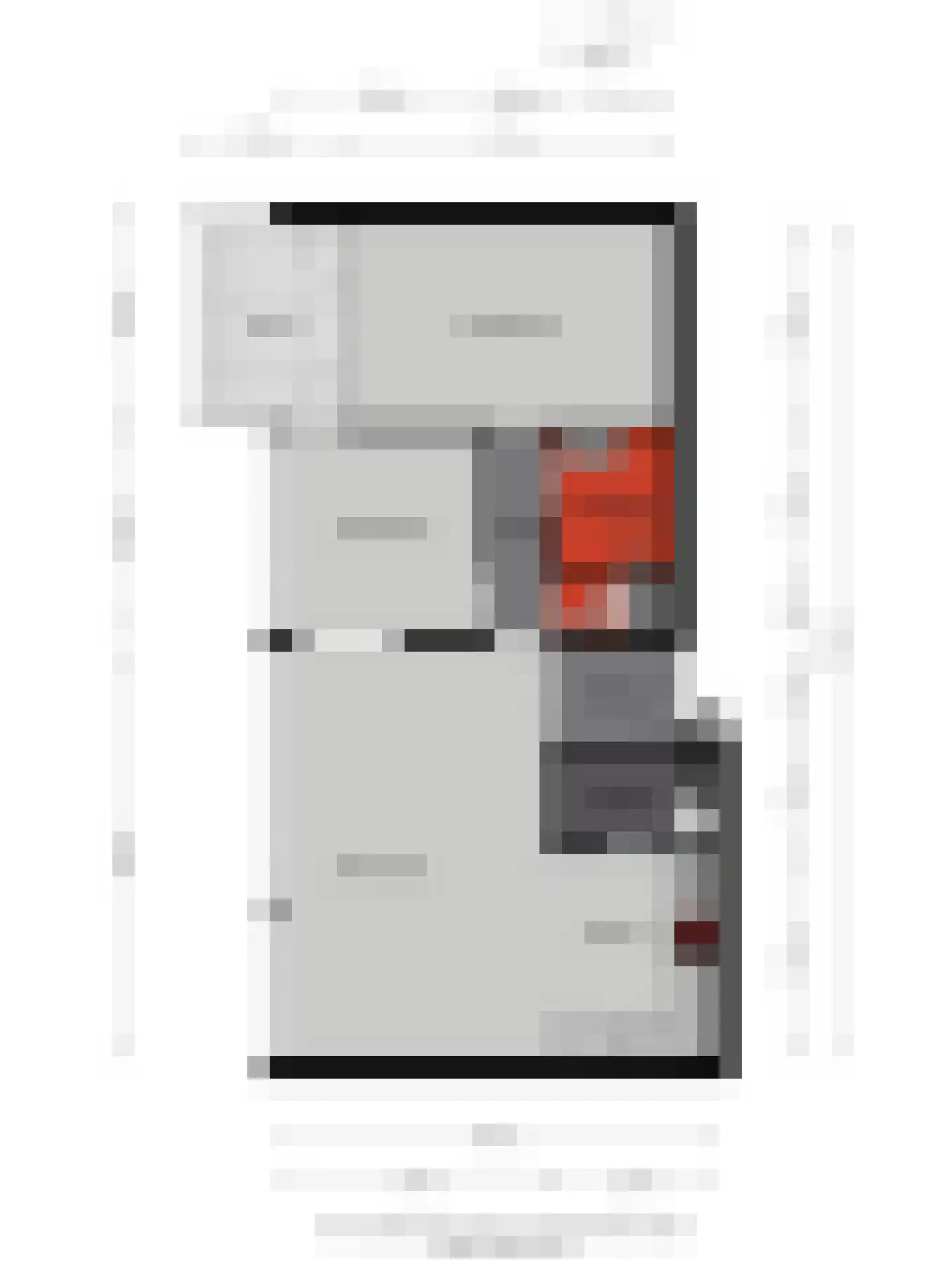 Korfakker 62 Eindhoven thumbnail 31