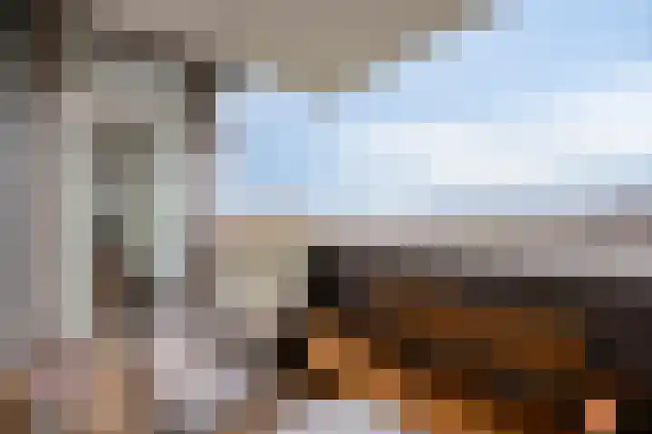 Korfakker 62 Eindhoven thumbnail 4
