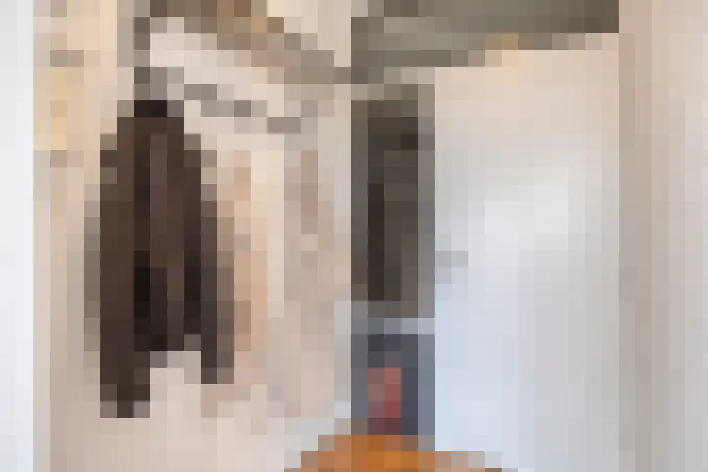 Korfakker 62 Eindhoven thumbnail 5