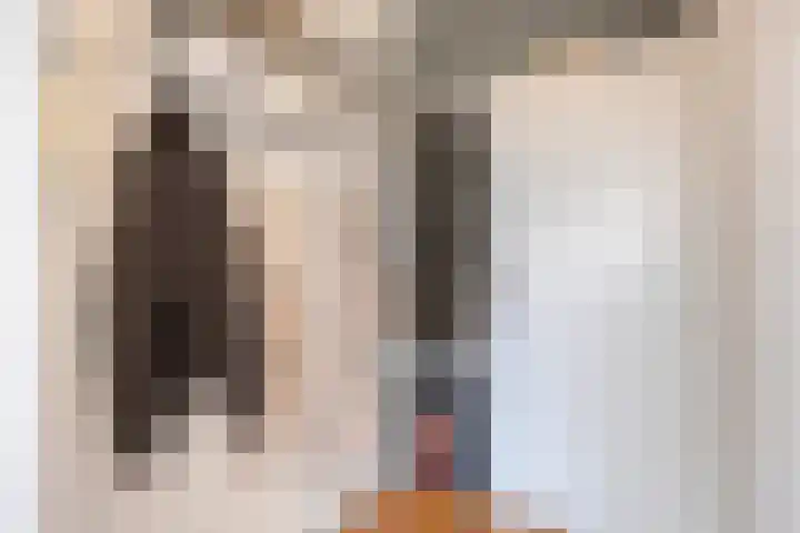 Korfakker 62 Eindhoven thumbnail 5