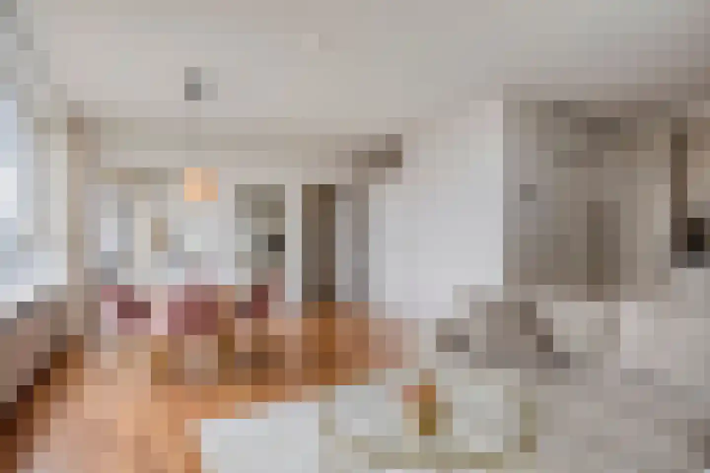 Korfakker 62 Eindhoven thumbnail 8