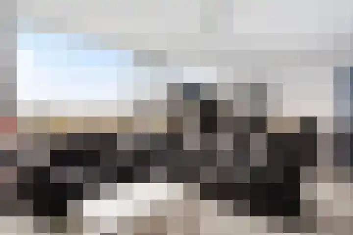 Korfakker 70 Eindhoven thumbnail 10