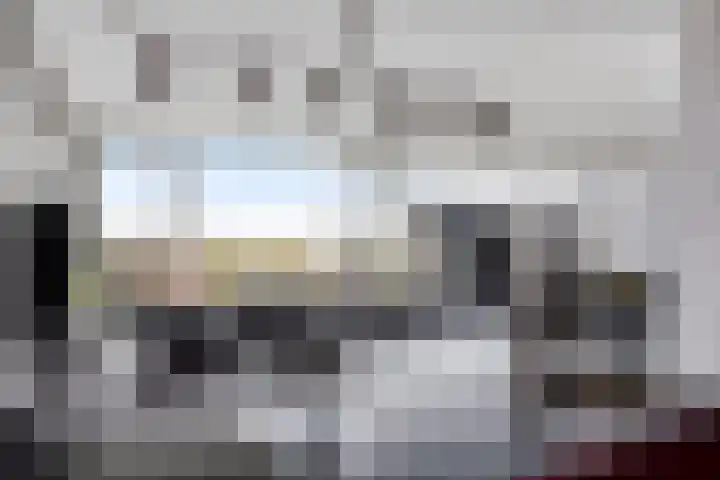 Korfakker 70 Eindhoven thumbnail 13