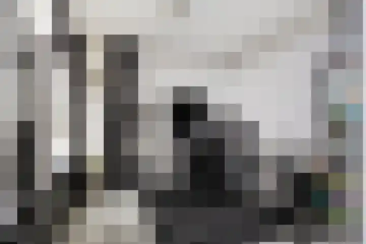 Korfakker 70 Eindhoven thumbnail 15