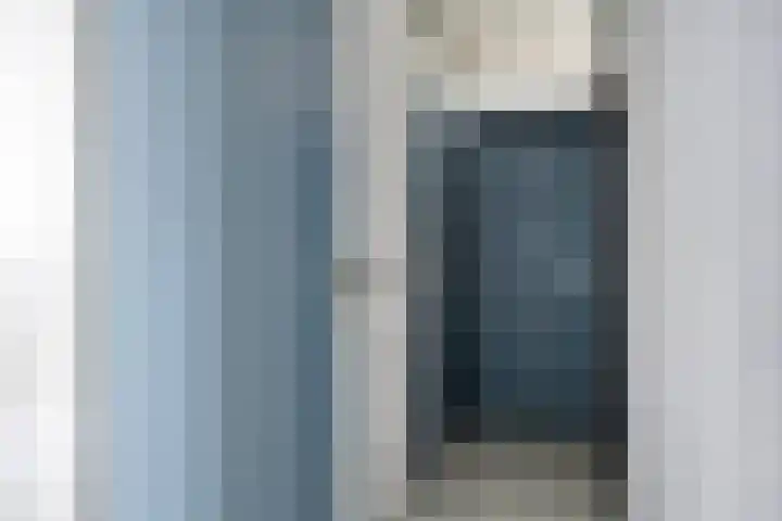 Korfakker 70 Eindhoven thumbnail 17
