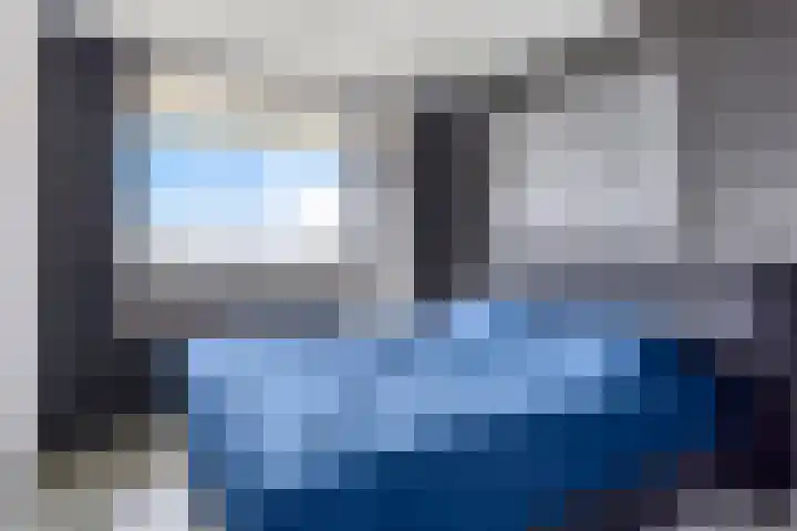 Korfakker 70 Eindhoven thumbnail 18