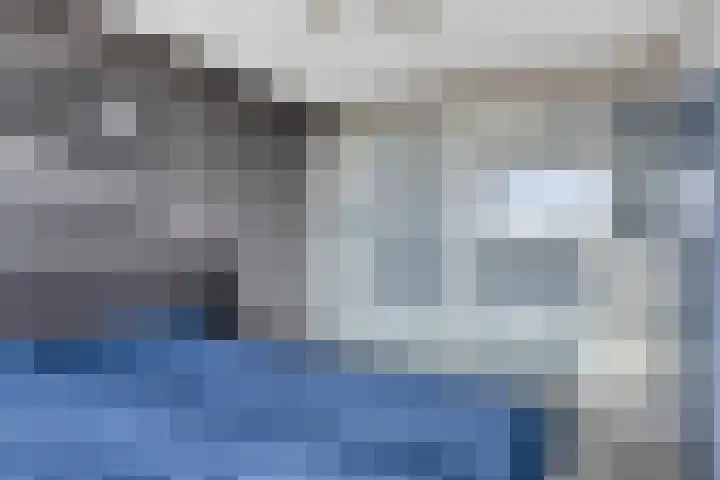 Korfakker 70 Eindhoven thumbnail 19