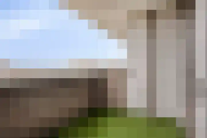 Korfakker 70 Eindhoven thumbnail 21