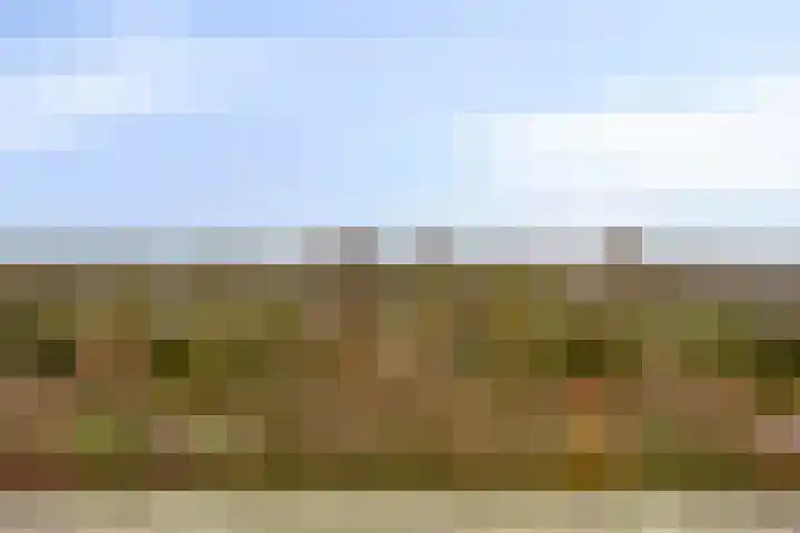Korfakker 70 Eindhoven thumbnail 23