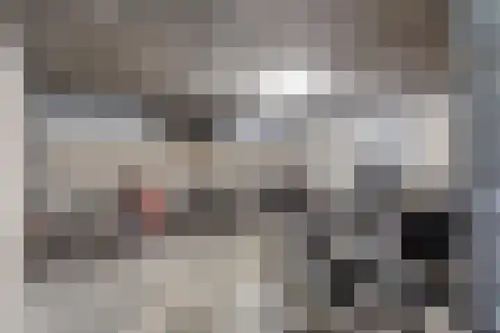 Korfakker 70 Eindhoven thumbnail 25