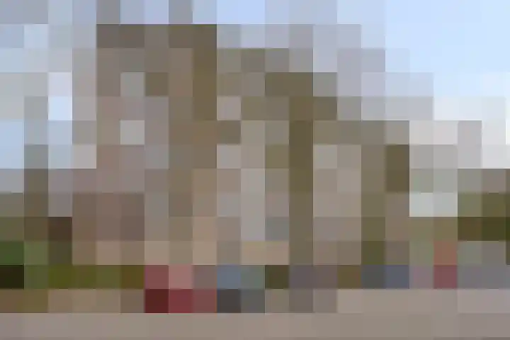 Korfakker 70 Eindhoven thumbnail 28