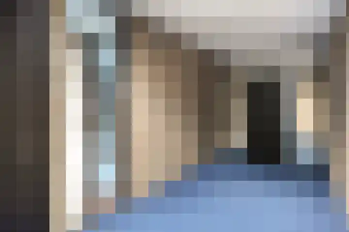 Korfakker 70 Eindhoven thumbnail 4