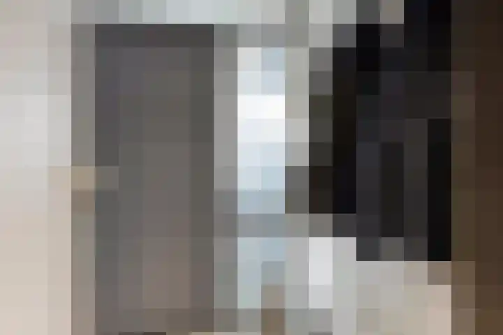 Korfakker 70 Eindhoven thumbnail 5