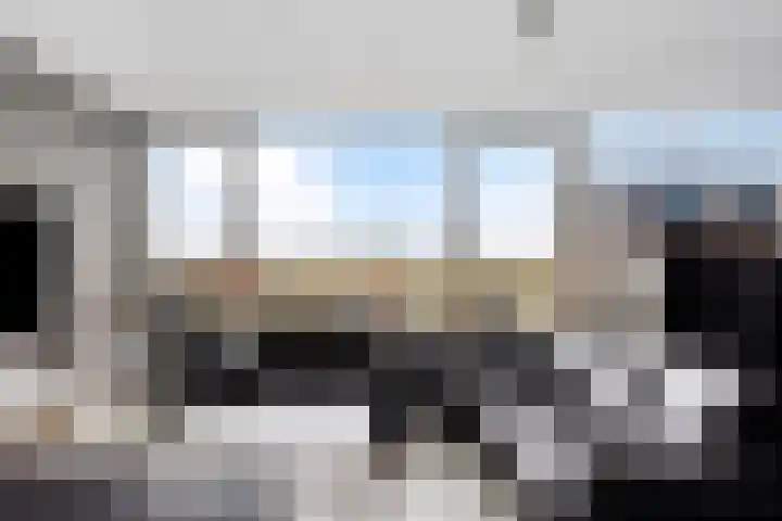 Korfakker 70 Eindhoven thumbnail 7