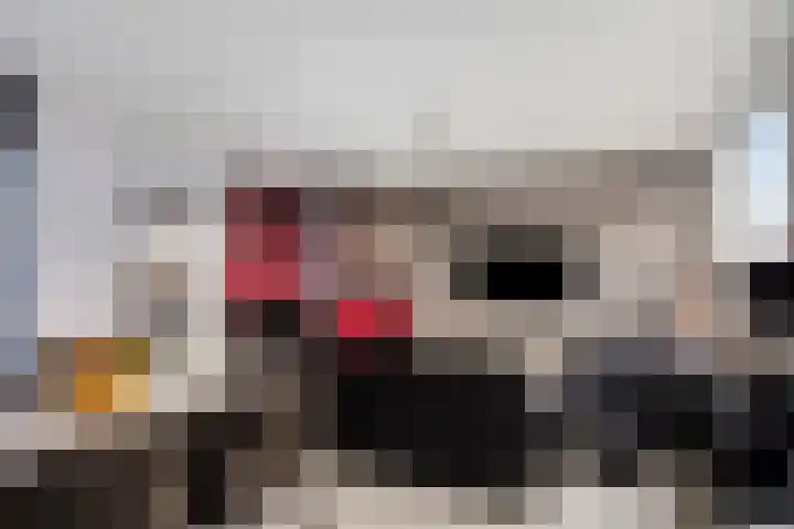 Korfakker 70 Eindhoven thumbnail 8