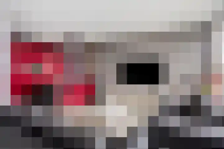 Korfakker 70 Eindhoven thumbnail 9