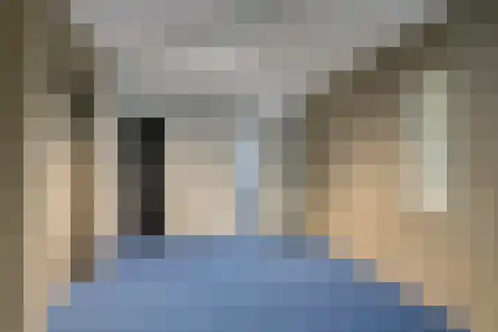 Korfakker 76 Eindhoven thumbnail 10