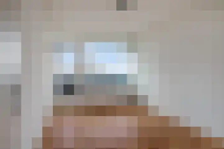 Korfakker 76 Eindhoven thumbnail 14
