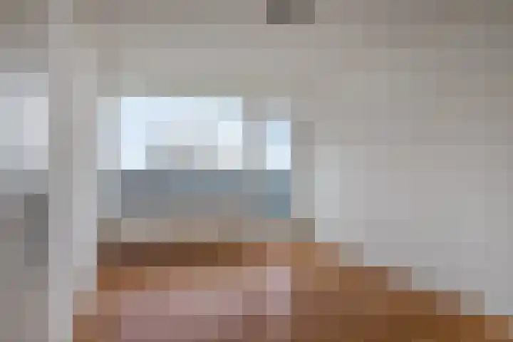 Korfakker 76 Eindhoven thumbnail 16